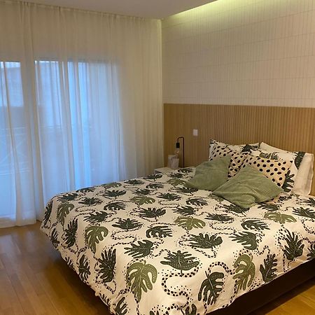 Garden Hill Apartment Albufeira Dış mekan fotoğraf