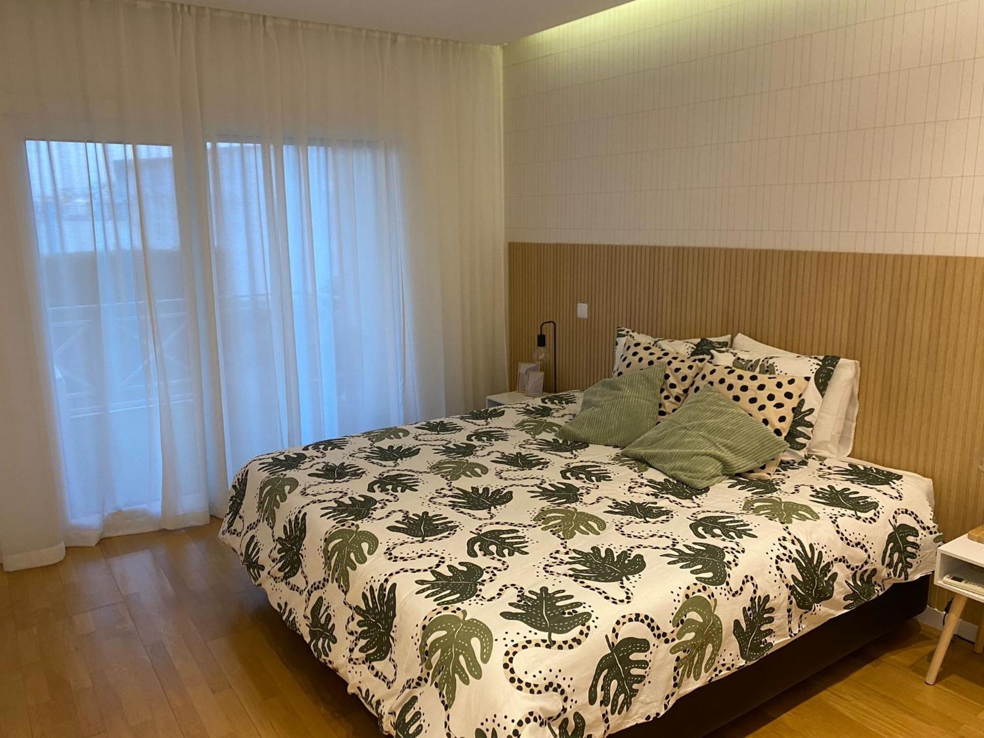 Garden Hill Apartment Albufeira Dış mekan fotoğraf